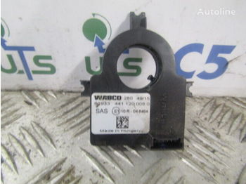 Electrical system for Truck SAS TRANSPONDER WABCO (441 120 0080): picture 1