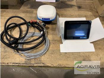 Navigation system for Agricultural machinery SBG Precision Farming CR7 LENKSYSTEM: picture 1