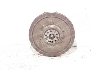 Flywheel for Truck SCANIA: picture 1