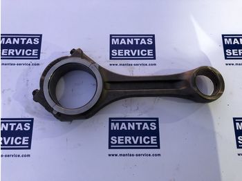 Connecting rod for Truck SCANIA: picture 1