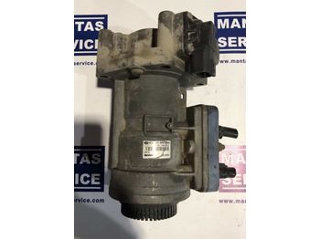 Valve for Truck SCANIA AIR: picture 1