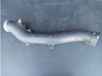 Air intake pipe for Truck SCANIA CHARGE AIR PIPE - 2108883: picture 1