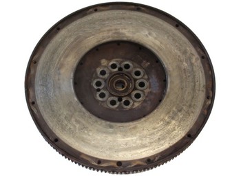 Flywheel for Truck SCANIA CIRCLE CIRCUIT 124: picture 1
