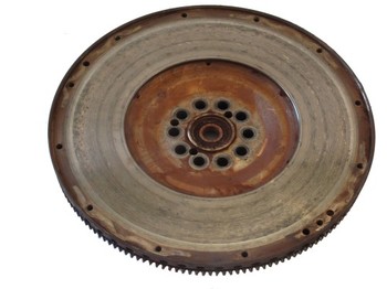 Flywheel for Truck SCANIA CIRCLE CIRCULAR R: picture 1