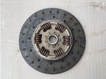 Clutch and parts for Truck SCANIA CLUTCH DISC - 574911: picture 1