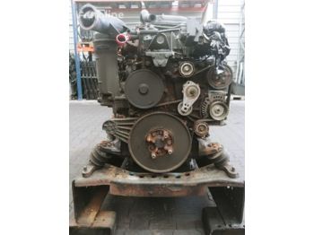 Engine for Truck SCANIA COMPLETE XPI 410, 2014, EURO 6, DC13115, VERY GOOD CONDITION: picture 1