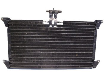 Radiator for Truck SCANIA CONDITIONER COOLANT 4: picture 1
