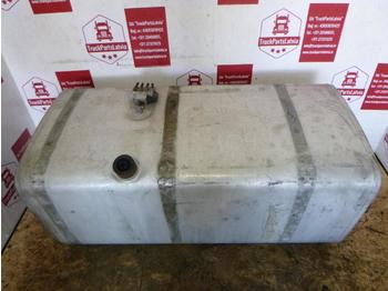 Fuel tank for Truck SCANIA R420 Fuel tank: picture 1