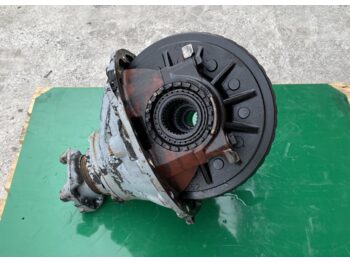 Differential gear for Truck SCANIA R642  DIFFERENTIAL GROUP -: picture 1