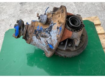 Differential gear for Truck SCANIA R770  DIFFERENTIAL GROUP -: picture 1