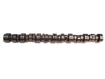 Camshaft for Truck SCANIA RUTTING WHEEL HP 4 EURO: picture 1
