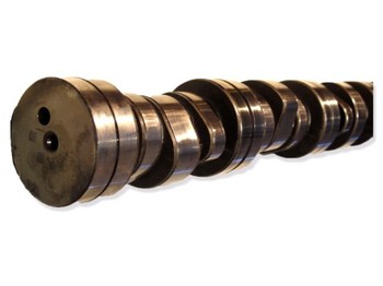 Camshaft for Truck SCANIA RUTTING WHEEL HP 4 EURO: picture 1