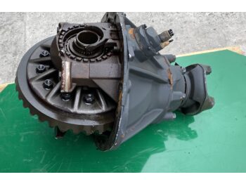 Differential gear for Truck SCANIA R 780  DIFFERENTIAL GROUP -: picture 1