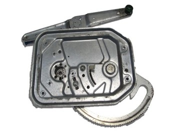 Window lift motor for Truck SCANIA SCREWING MECHANISM 4 R: picture 1