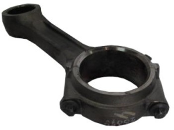 Connecting rod for Truck SCANIA SCRUBBING 4: picture 1