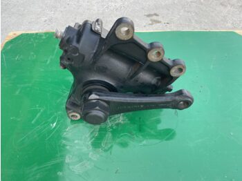 Steering gear for Truck SCANIA STEERING BOX - 1353044: picture 1