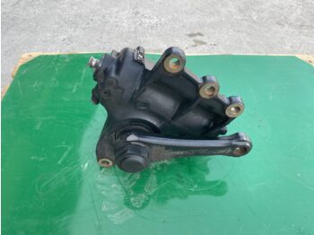 Steering gear for Truck SCANIA STEERING  BOX - 1783436: picture 1