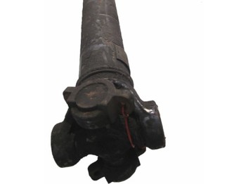 Drive shaft for Truck SCŁĘ PĘDNY SCANIA 4 R: picture 1