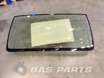 Window and parts for Truck SEKURIT Windscreen 5010220275: picture 1