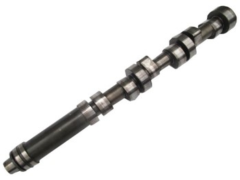 Camshaft for Truck SHAFT PUMP DAF XF 95 CF: picture 1