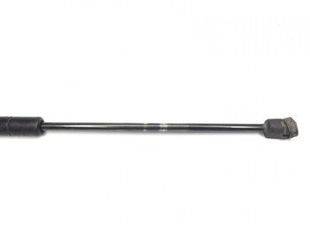 Shock absorber STABILUS 4-series 114 (01.95-12.04): picture 3