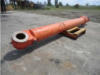 Hydraulic cylinder for Excavator STICK CYLINDER GP HCMBFP0P00053851: picture 1