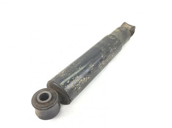 Shock absorber Sachs FE (01.06-): picture 3