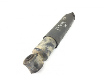 Shock absorber Sachs FE (01.06-): picture 2