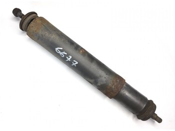 Shock absorber for Truck Sachs Shock Absorber, Front Axle Right: picture 1