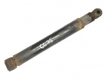 Shock absorber for Truck Sachs Shock Absorber, Front Axle Right: picture 1