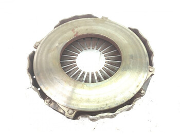 Clutch and parts Sachs XF105 (01.05-): picture 3