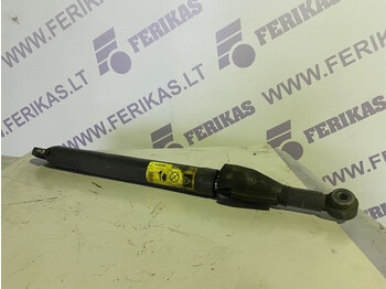 Hydraulic cylinder for Truck Scania: picture 1
