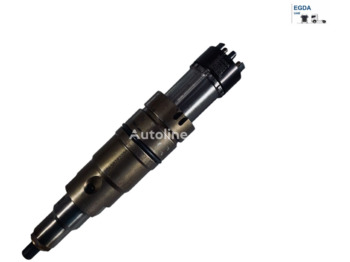 Injector SCANIA 4