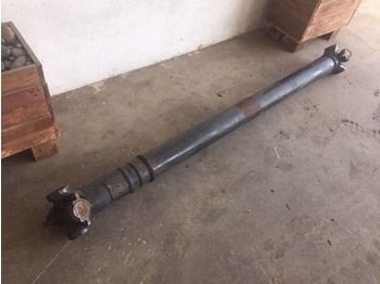 Drive shaft for Truck Scania 143.500: picture 1