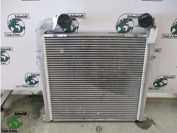 Intercooler for Truck Scania 1795730 INTERCOOLER R420 EURO 5: picture 1