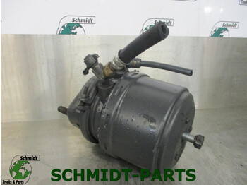 Brake cylinder for Truck Scania 2147775 Rembooster Achter: picture 1