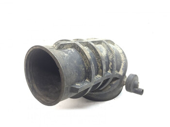 Air intake pipe Scania 2-series 82 (01.80-12.88): picture 2