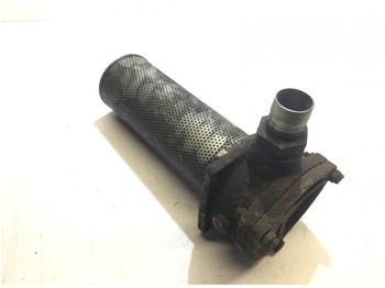 Hydraulic filter Scania 3-series 93/113/143 (1988-1995): picture 1