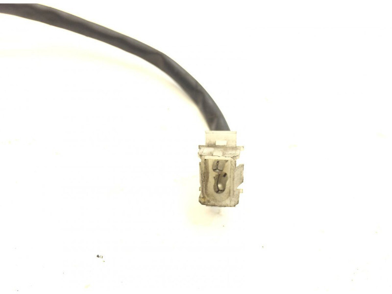 Sensor for Truck Scania 4-series 124 (01.95-12.04): picture 3
