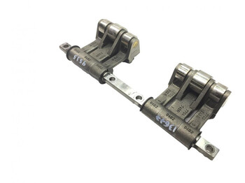 Camshaft Scania 4-series 164 (01.95-12.04): picture 2