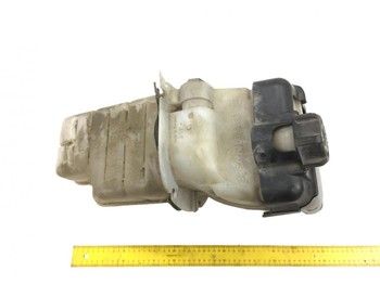 Expansion tank Scania 4-series 164 (01.95-12.04): picture 1