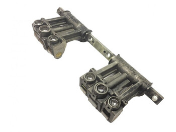 Camshaft Scania 4-series 164 (01.95-12.04): picture 3