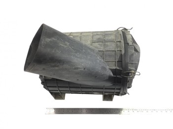 Air intake system Scania 4-series 94/114/124/144/164 (1995-2004): picture 1