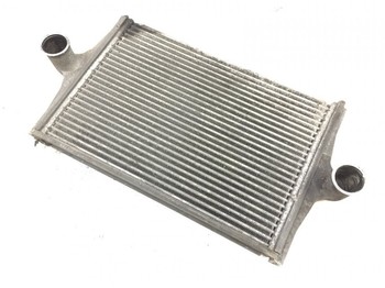Intercooler for Bus Scania 4-series 94/114/124 (1995-2005): picture 1