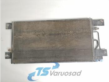 Condenser for Truck Scania A/C radiator 1790840: picture 1