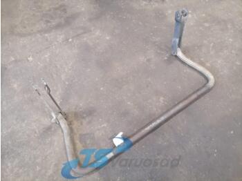 Anti-roll bar for Truck Scania Anti-roll bar 1427214: picture 1