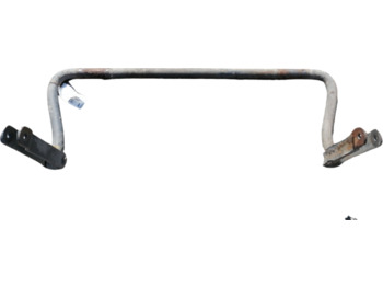 Anti-roll bar for Truck Scania Anti-roll bar 1427214: picture 1