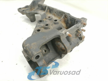 Frame/ Chassis for Truck Scania Bracket 1727270: picture 2