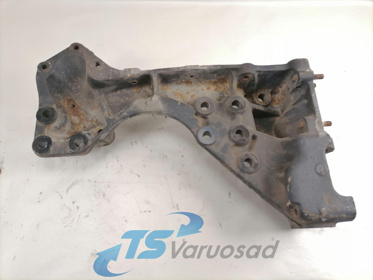 Frame/ Chassis for Truck Scania Bracket 1727270: picture 4