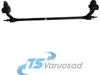 Cab suspension for Truck Scania Cab anti-roll bar 1444325: picture 1